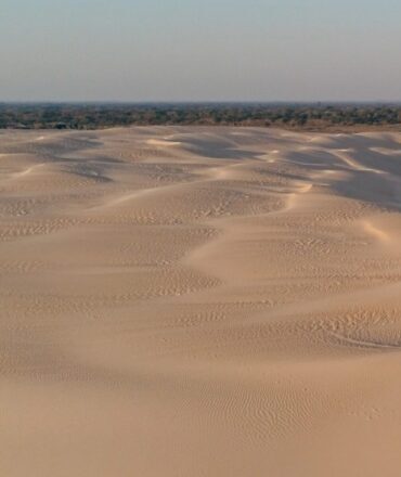 lomas de arena santa cruz (3)