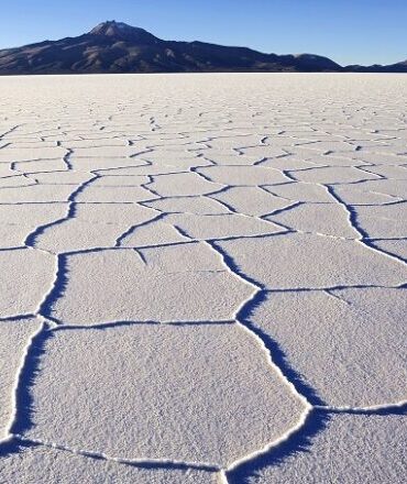 salar de uyuni (5)