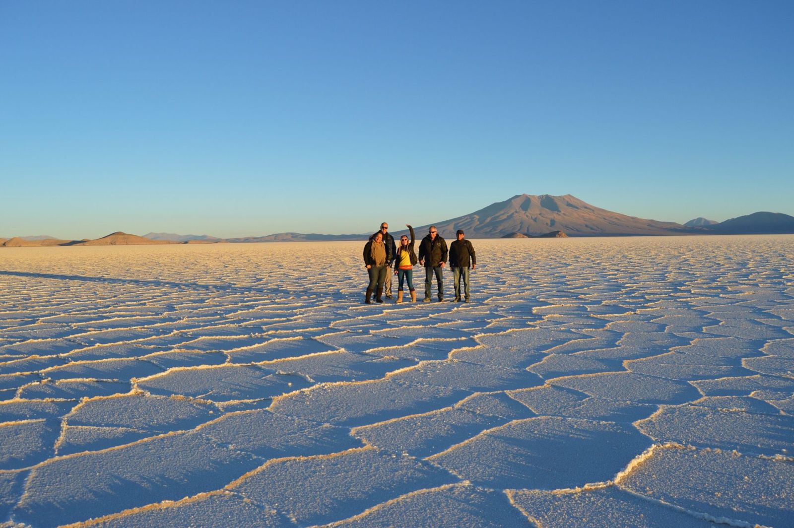salar de uyuni 2 scaled.jpg
