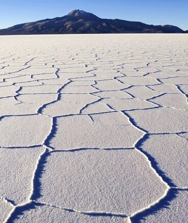 salar de uyuni 5 e1776714091257.jpg