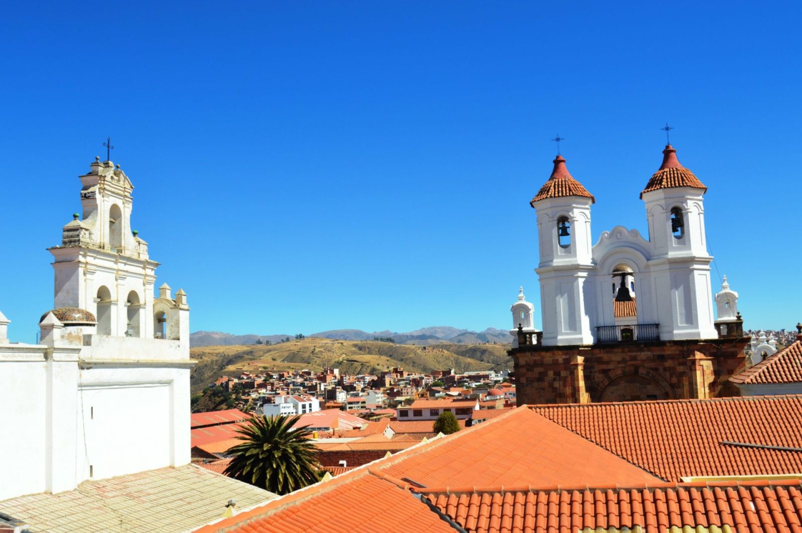 white city sucre scaled.jpg