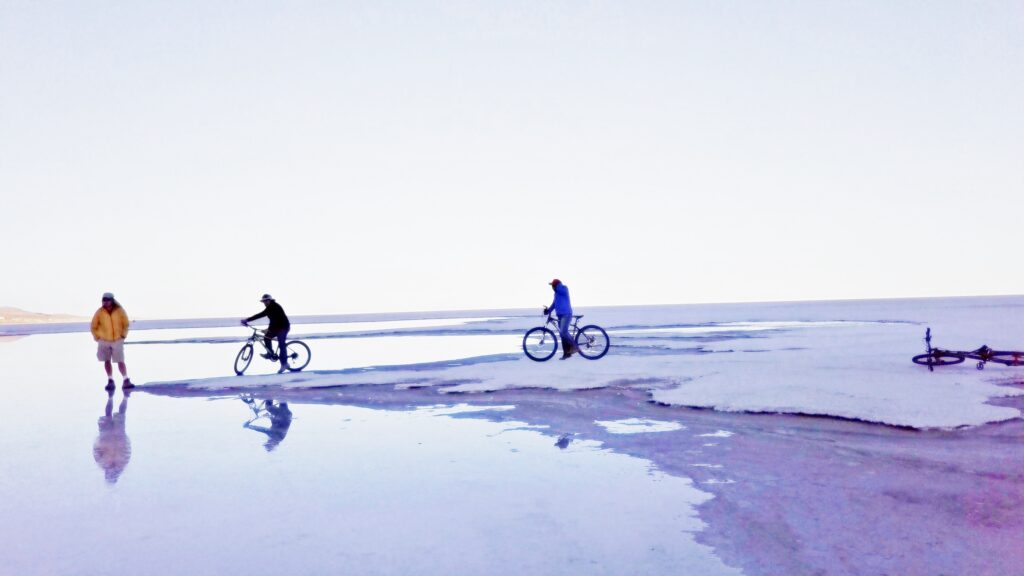 bikes on the salt flat 3 (2)