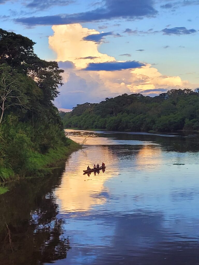 river 2